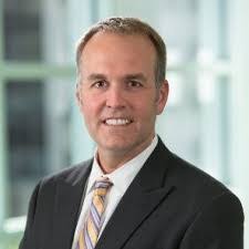 Matt Macomber's Instagram, Twitter & Facebook