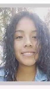 🇲🇽 Colectivo De Búsqueda SangreDeRebelde🇲🇽