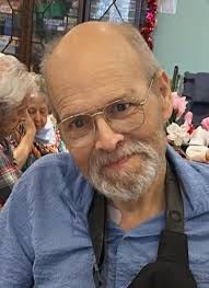 William J Davis Obituary (2025)