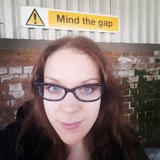 O sulivan family now liveing in england