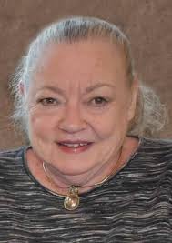 Search Barbara Shaw Obituaries and Funeral Services
