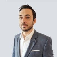 1100+ "Rohmer" profiles