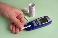 Tratamentul cu suganorm iti permite sa invingi complet diabetul, prevenind complicatii fatale si stabilizand starea pacientului. Forumul Diabeticilor Din Romania SÄƒnÄƒtate Stiri Eva Ro