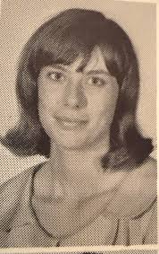 Debbie White Wren passed away January 24, 2021