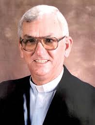 Kennyon Edwards Obituary