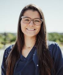 Expert Pediatric Dental Team