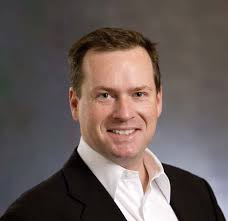 Chris Woollam medals at South African Match Play