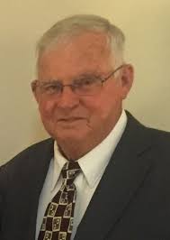 Clinton Eugene Cagle Obituary January 30, 2017