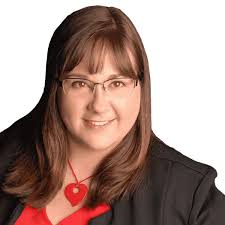 REALTORS® Land Institute > Events > RLI Leadership Awards