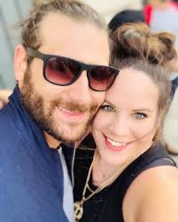 Is Whitney Way Thore From My Big Fat Fabulous Married? — Details!