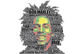 The cassette case is painted very lightly, so you can still read bob marley and the wailers : Bob Marley 1080p 2k 4k 5k Hd Wallpapers Free Download Wallpaper Flare