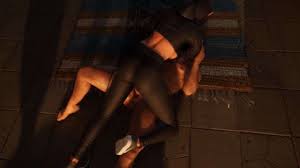 skyrim murder xxx - Skyrim Porn