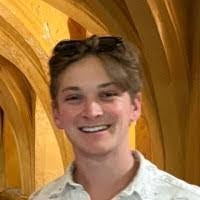 Chris Adshead's Instagram, Twitter & Facebook