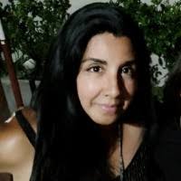 60+ "Marina Martino" profiles