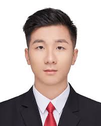 Research Graduate Students