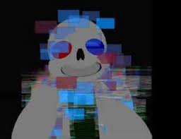 81 i like it too. Error Sans Theme Roblox Id Easy Robux Today