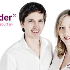 Hebamme Eppstein, Hessen, Germany