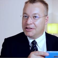 Thomas Ricker Profile and Activity