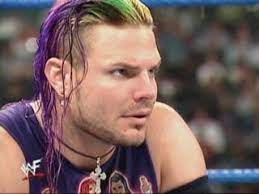 Pin On Wrestling