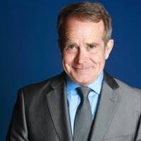 James Colquhoun Email & Phone Number