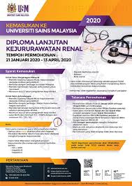 Saya merupakan calon stpm dan berminat memohon ke usm dan um. Jom Masuk Usm Jangan Lepaskan Student Admissions Usm Facebook