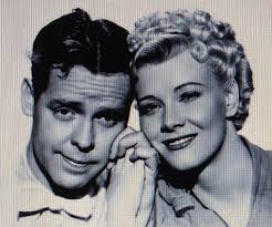 Remembering Penny "Blondie" Singleton today, November 12th,