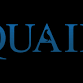 Quail P - In My Own Lane Tour
