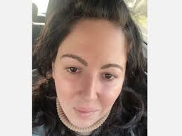 Fundraiser for Danielle Bruschi by Leah Maldonado : Help Danielle beat  breast cancer!