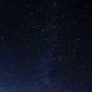 Piscataway Park Stargazing event in Accokeek, MD