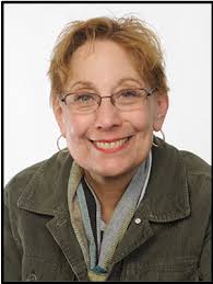 2020 Award Recipients