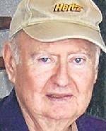 William LaRow Obituary (2018)