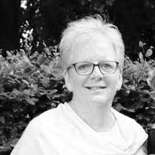 Team — New Wine Ireland