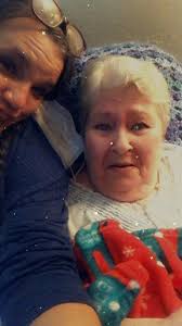 Christine Caldwell Korte Obituary December 10, 2021