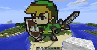 What are some cool things you can build in minecraft? Minecraft Console Edition News Cool Builds More Cool Things To Build In Minecraft Xbox 360 Xbox One
