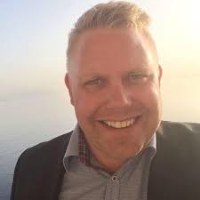 Bianca U. Kress Email & Phone Number