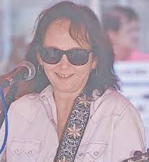 The PAPER June 2023 by Ruth Doyal