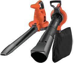 (published in the times newspaper on the 12 november 1993) Black Decker Laubsauger Und Blaser Gw3030 Mit Hacksler 50l Fangsack Und Zweithandgriff Variable Blasgeschwindigkeit Bis 418km H 14 M Min Saugleistung Ruckenschonende Benutzung Amazon De Baumarkt