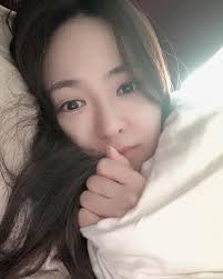 MeeHee Jang (@mihee____j) • Instagram photos and videos