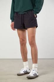 Hot look aesthetics thinspiration ulzzang asian red aesthetic men paris hoodie blonde hair cool tumblr india westbrooks girly jeans casual boys ootd luxury icon indie streetwear corset queen designer cigarette korean style see through beige miley cyrus. 54 Soft Boy Summer Ideas In 2021 Mens Outfits Mens Street Style Fashion Outfits