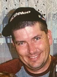 Alan Flintoff Obituary