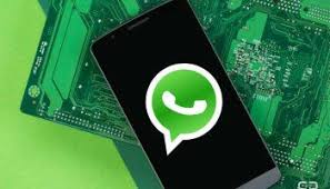 Whatsapp Forensics Decrypt Whatsapp Database Technorelate Hacks Whatsapp Group Phone Codes