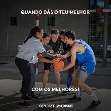 Sport Zone Sportzonept Twitter