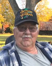 John Medeiros, Sr. Obituary September 28, 2021