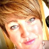 100+ "Omand" profiles