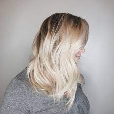 Maybe you would like to learn more about one of these? Refinery Salon In O Fallon Il Vagaro