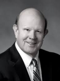 William Suplee, CFA, CFP®, ChFC®, CASL®, AIF, MBA