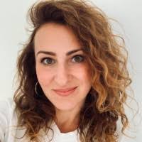 10+ "Julie Ellinger" profiles