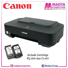 You have a problem with your favorite canon pixma ip2770 printer driver so you can't connect to your laptop or computer again. Printer Scanner Canon Printer Canon Pixma Ip2770 Print Only Madya Computer Toko Komputer Dengan Harga Murah Dan Terpercaya Di Kota Purwokerto