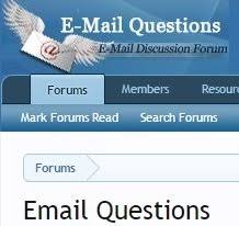 This is a very certain way of finding out if your husband is on a dating site (s). Help Husband Receiving Dating Site Emails Email Questions
