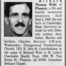 The Arizona Republic from Phoenix, Arizona